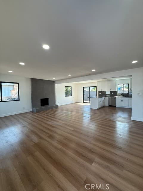 Home at 11541 Cherrylee Drive, El Monte — photo 6 of 7