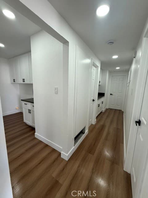 Home at 11541 Cherrylee Drive, El Monte — photo 7 of 7