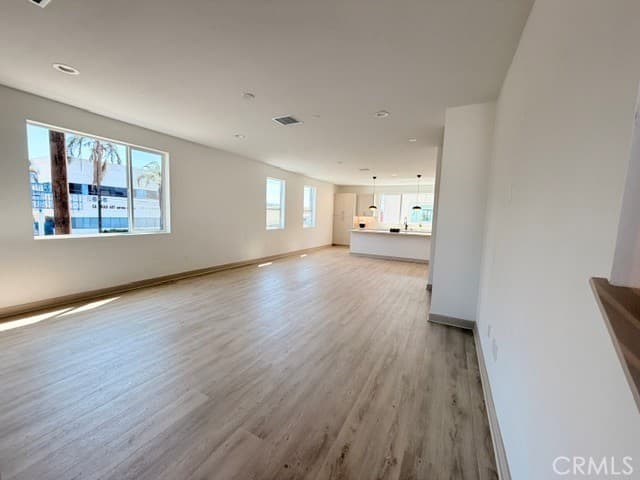 Townhouse at 2653 Durfee Avenue Unit #A, El Monte — photo 11 of 12