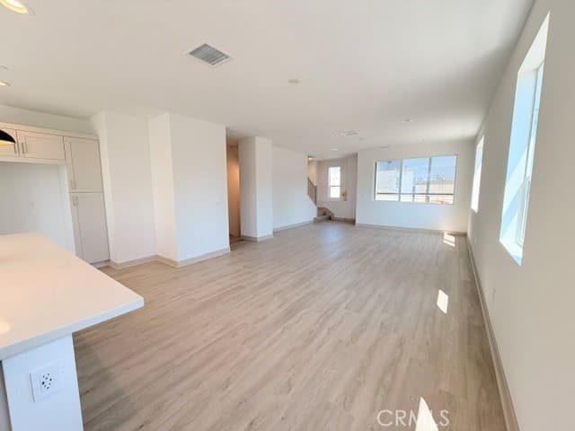 Townhouse at 2653 Durfee Avenue Unit #A, El Monte — photo 10 of 12