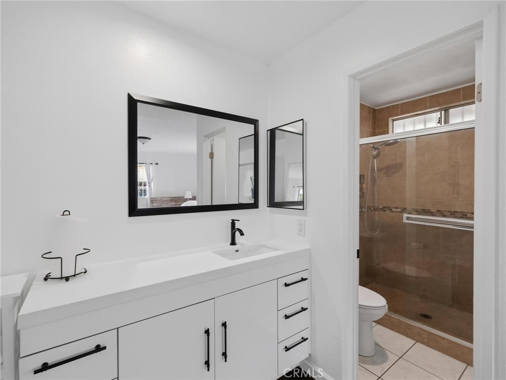 Home at 512 E 8th Street, Pomona — photo 12 of 12