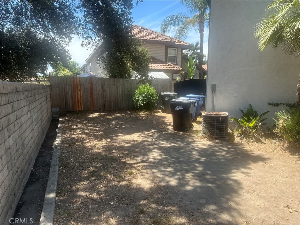 Home at 806 Alta, Monrovia — photo 11 of 12