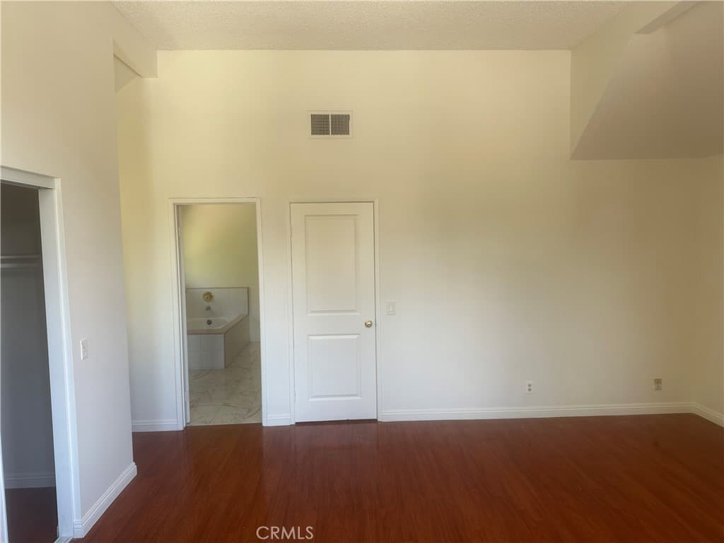Home at 806 Alta, Monrovia — photo 3 of 12