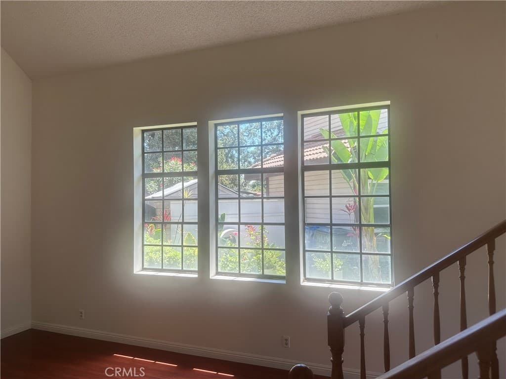Home at 806 Alta, Monrovia — photo 7 of 12