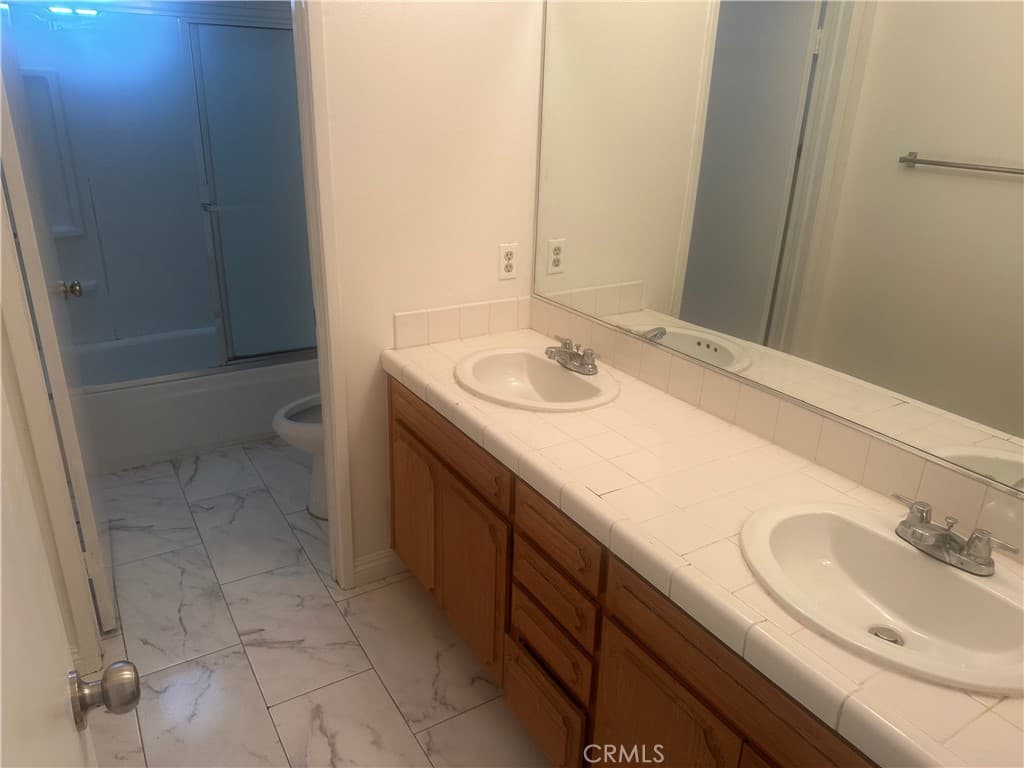 Home at 806 Alta, Monrovia — photo 8 of 12