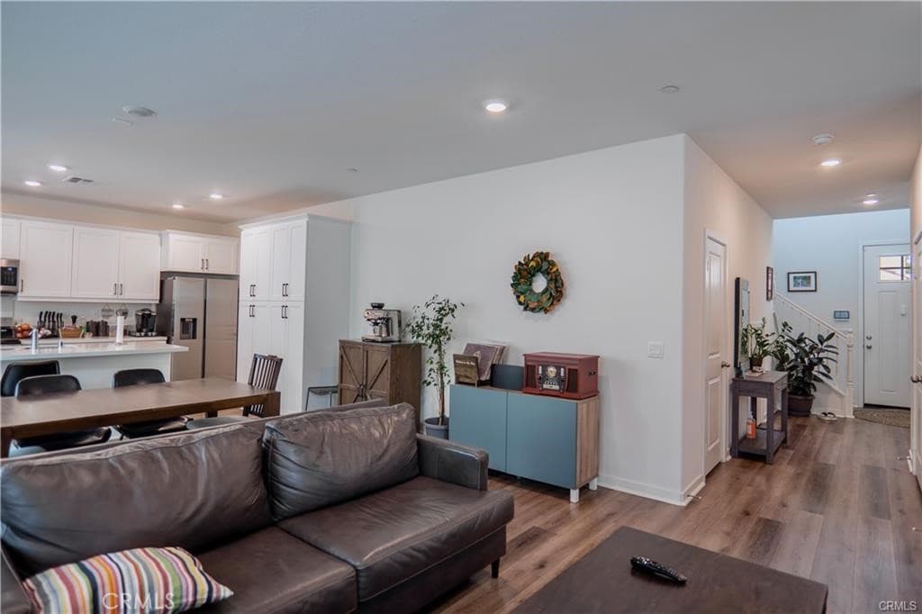 Home at 3069 Carrizo Drive, Pomona — photo 11 of 12