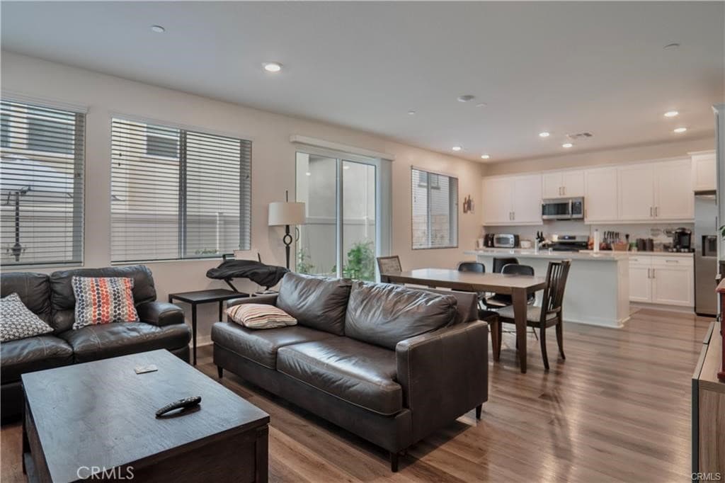 Home at 3069 Carrizo Drive, Pomona — photo 12 of 12
