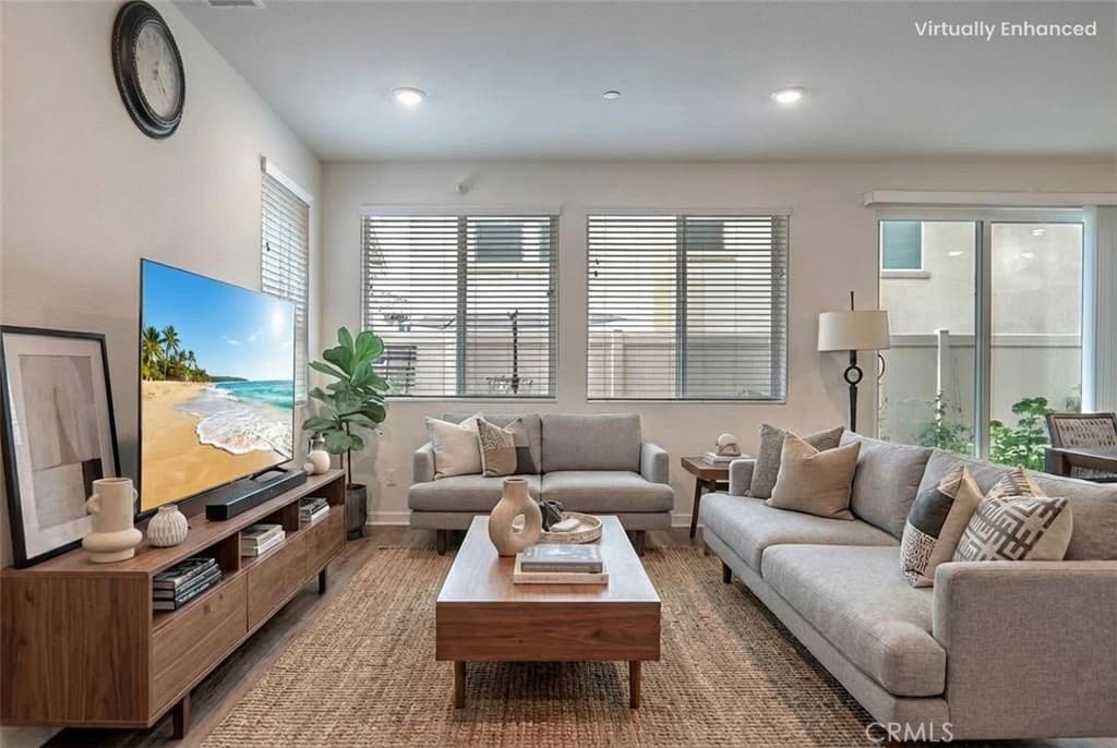 Home at 3069 Carrizo Drive, Pomona — photo 3 of 12