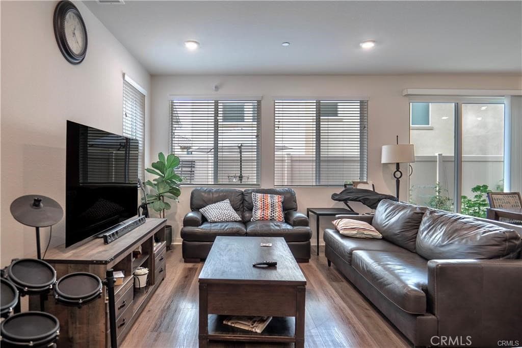 Home at 3069 Carrizo Drive, Pomona — photo 4 of 12
