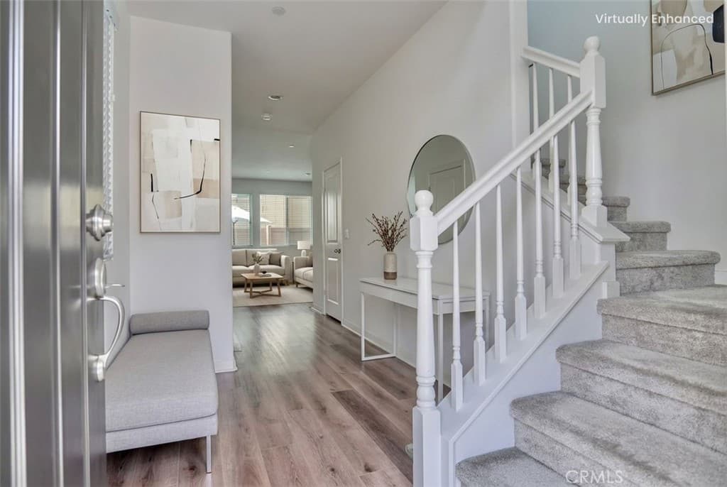 Home at 3069 Carrizo Drive, Pomona — photo 5 of 12
