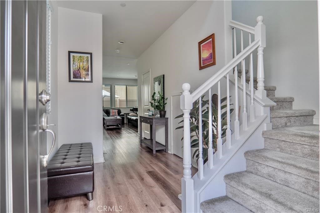 Home at 3069 Carrizo Drive, Pomona — photo 6 of 12
