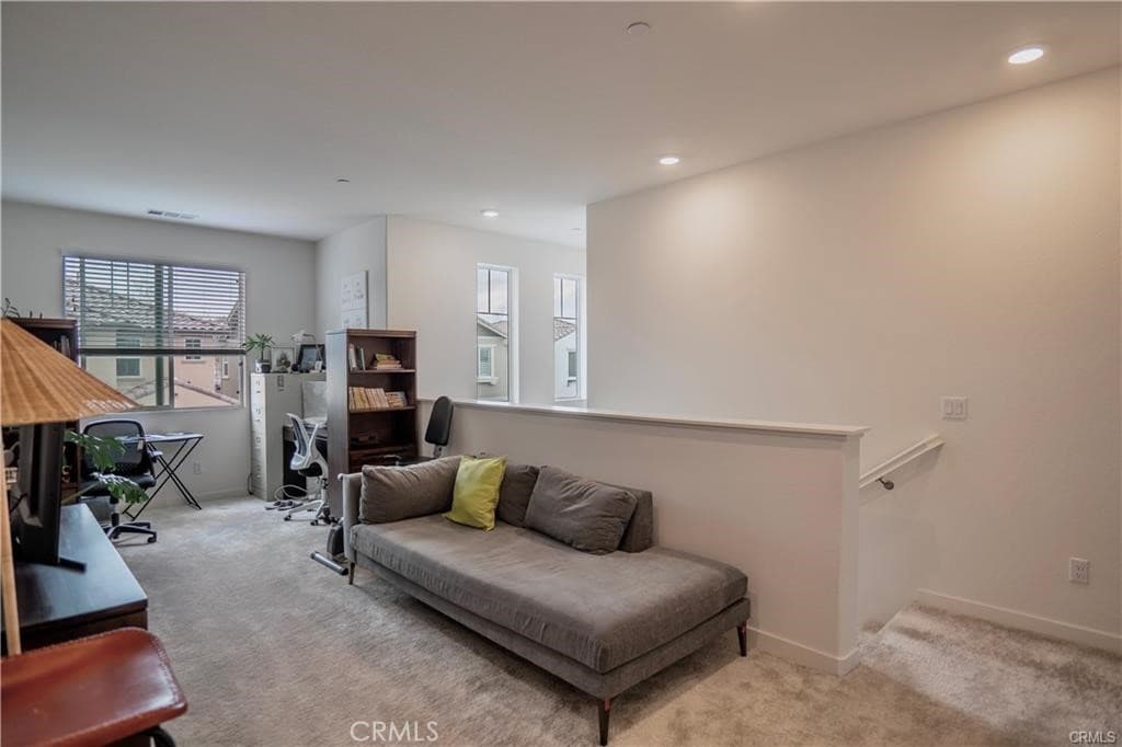 Home at 3069 Carrizo Drive, Pomona — photo 8 of 12