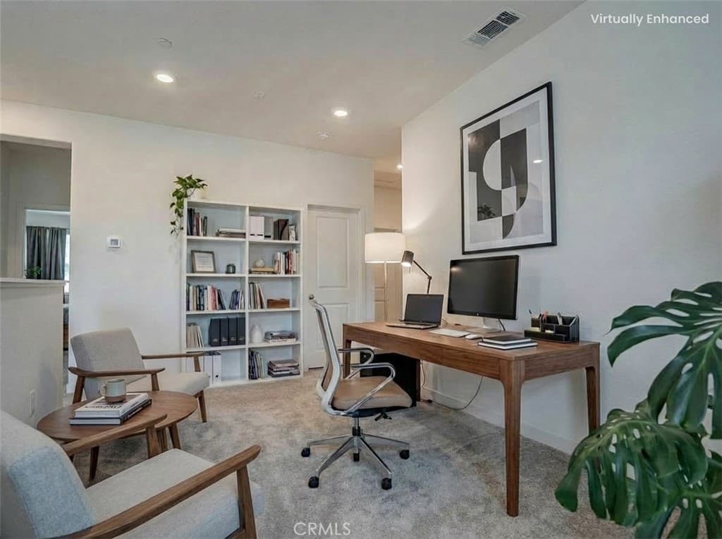 Home at 3069 Carrizo Drive, Pomona — photo 9 of 12