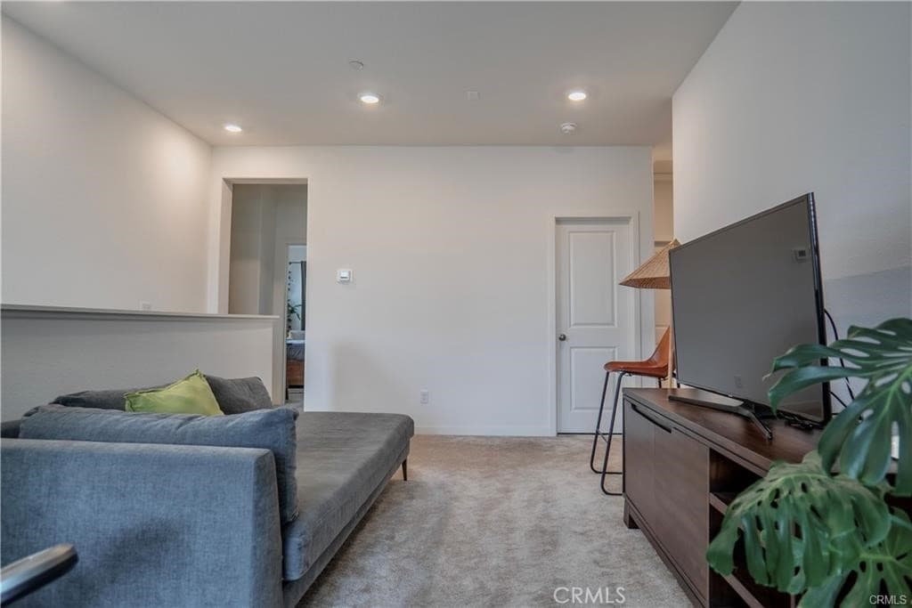 Home at 3069 Carrizo Drive, Pomona — photo 10 of 12