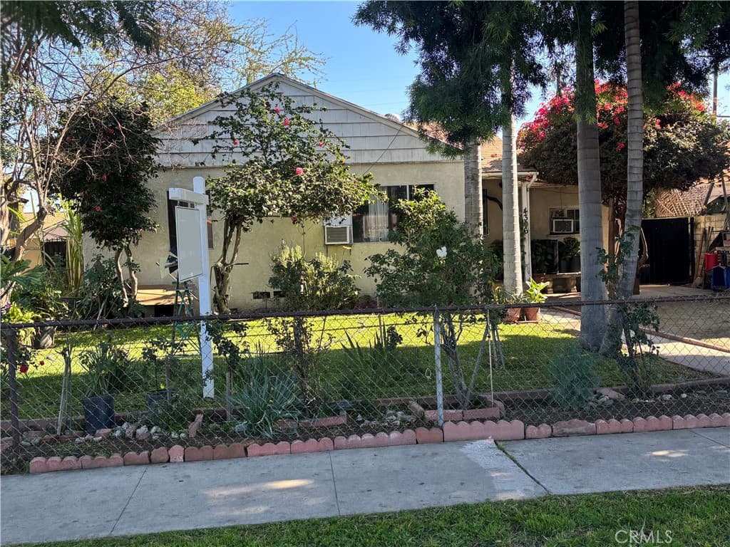 Home at 4306 baldwin park Boulevard, Baldwin Park — photo 1 of 12