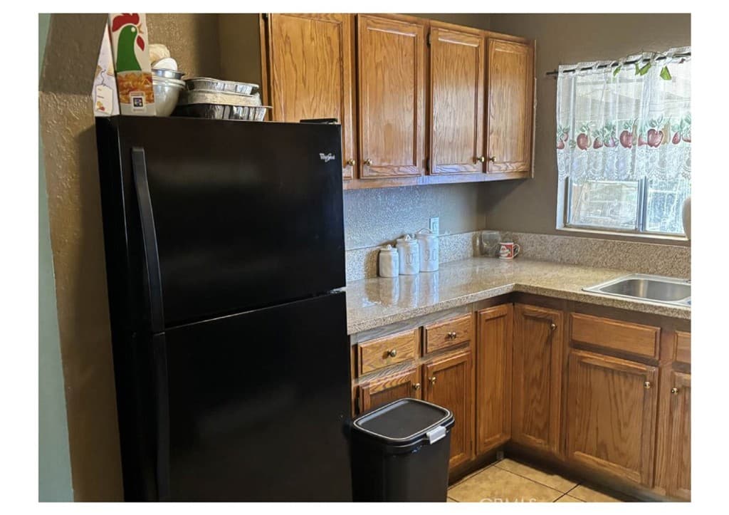 Home at 4306 baldwin park Boulevard, Baldwin Park — photo 11 of 12