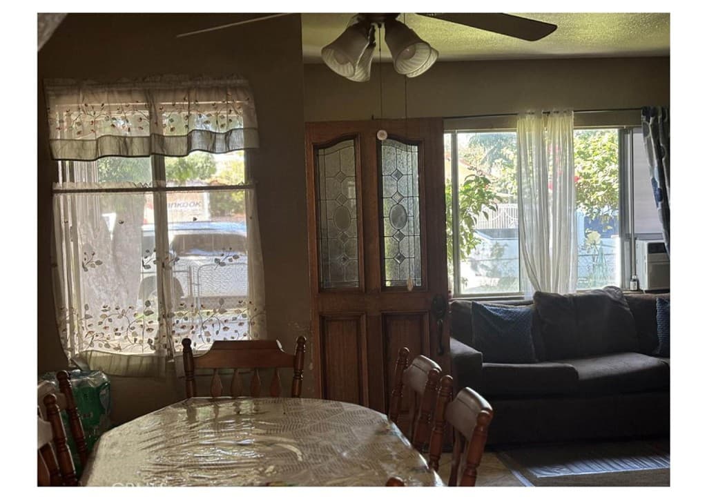 Home at 4306 baldwin park Boulevard, Baldwin Park — photo 4 of 12