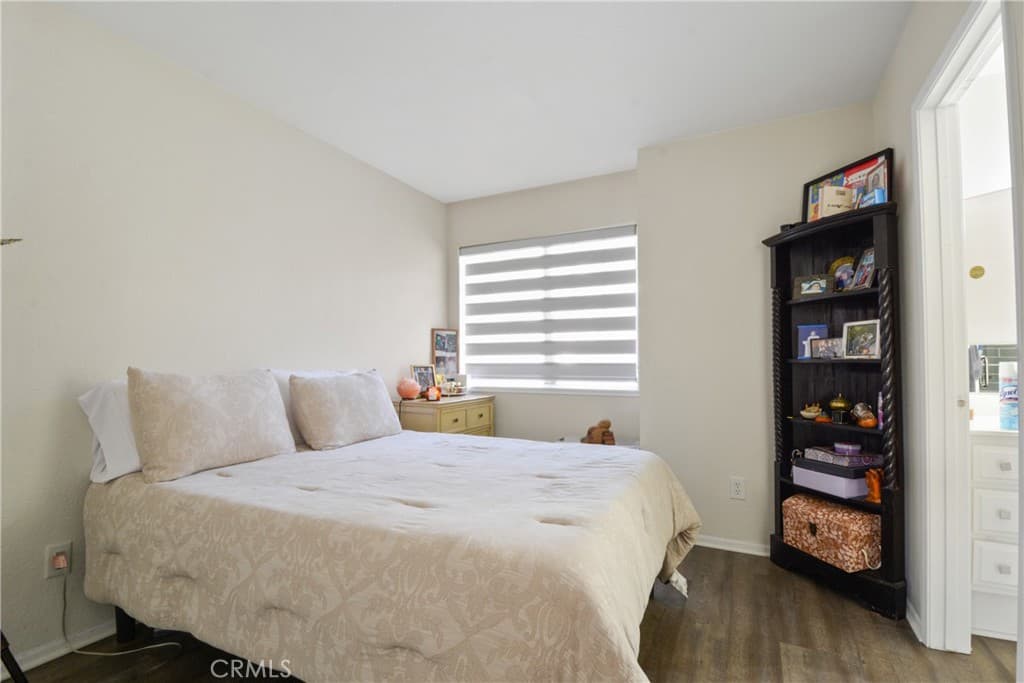 Townhouse at 3629 Ponderosa, El Monte — photo 12 of 12