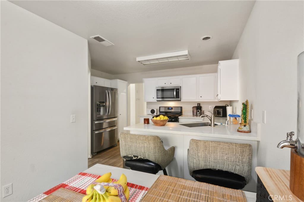 Townhouse at 3629 Ponderosa, El Monte — photo 7 of 12