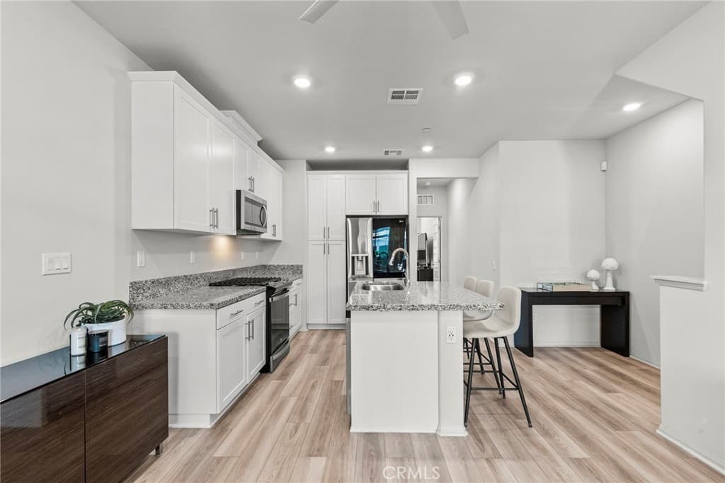 Condo at 1636 Cayton Loop, West Covina — photo 2 of 12