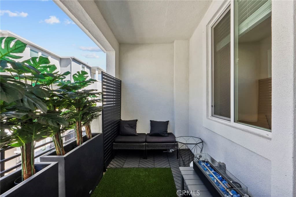 Condo at 1636 Cayton Loop, West Covina — photo 11 of 12