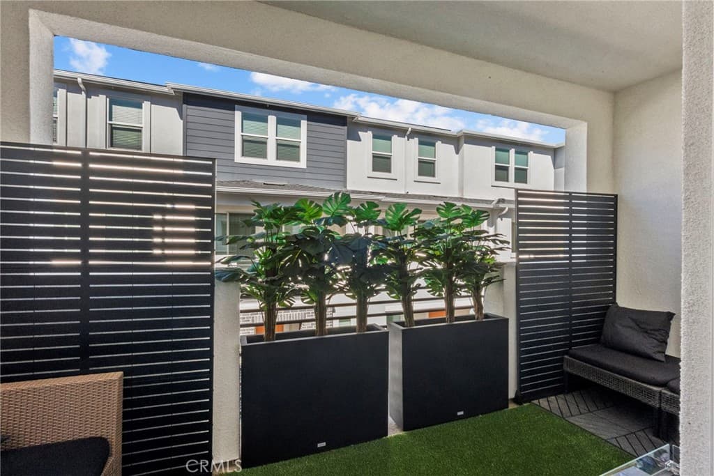 Condo at 1636 Cayton Loop, West Covina — photo 12 of 12