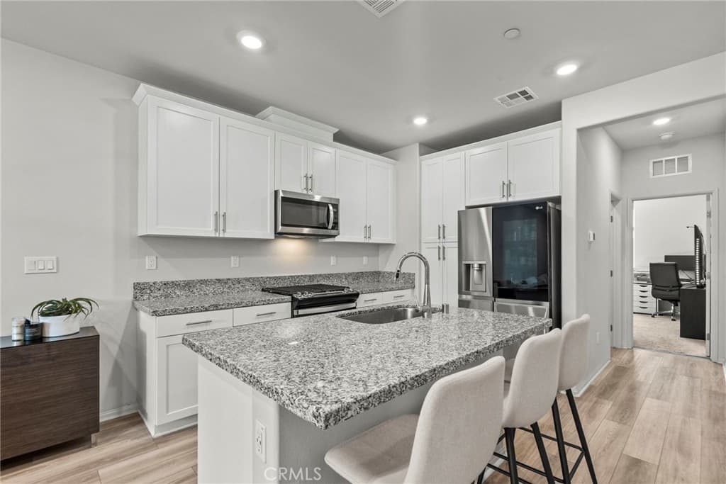 Condo at 1636 Cayton Loop, West Covina — photo 3 of 12