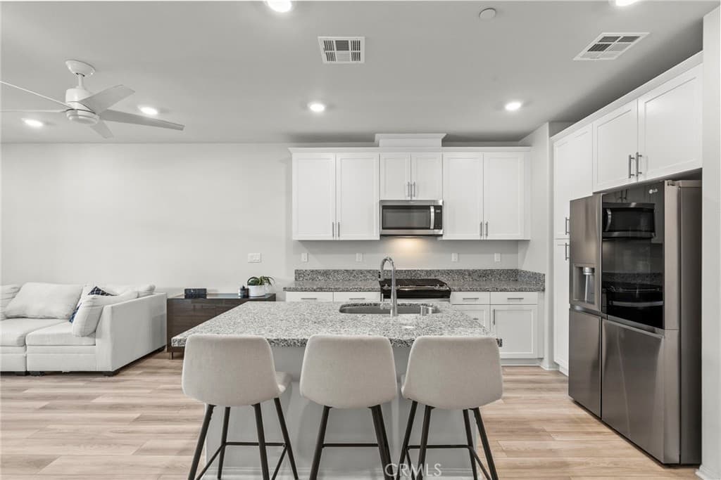 Condo at 1636 Cayton Loop, West Covina — photo 5 of 12