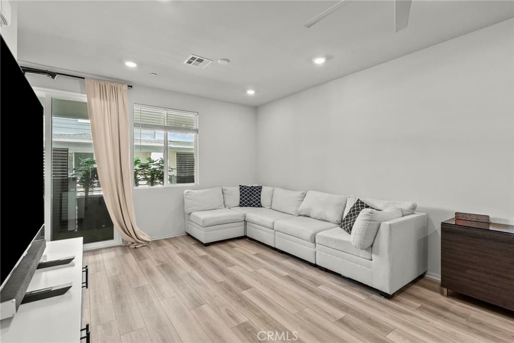 Condo at 1636 Cayton Loop, West Covina — photo 7 of 12