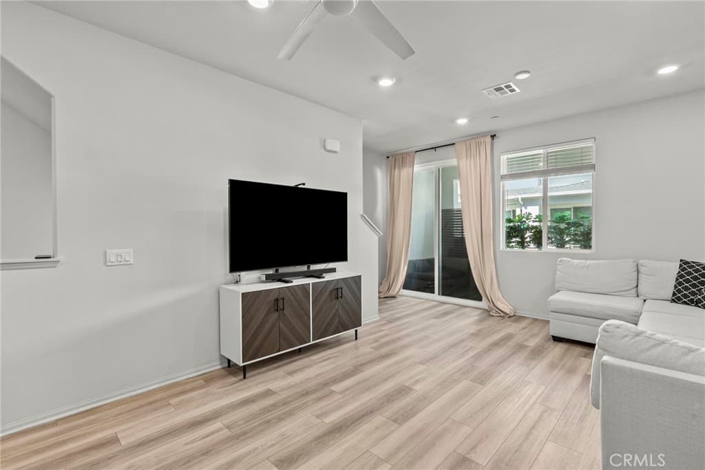 Condo at 1636 Cayton Loop, West Covina — photo 9 of 12