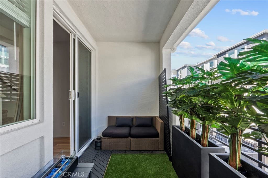 Condo at 1636 Cayton Loop, West Covina — photo 10 of 12
