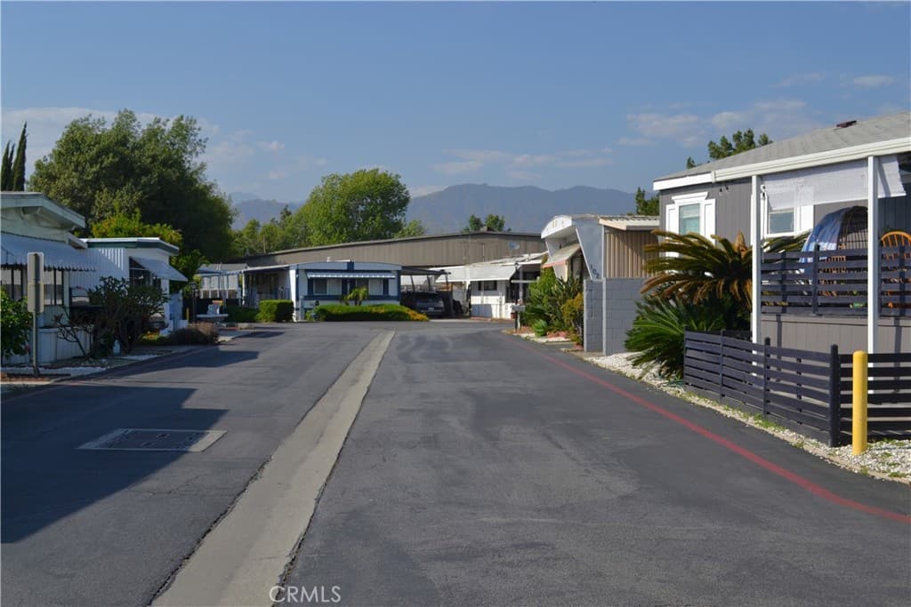 Home at 1630 S Barranca Avenue 102, Glendora — photo 4 of 7