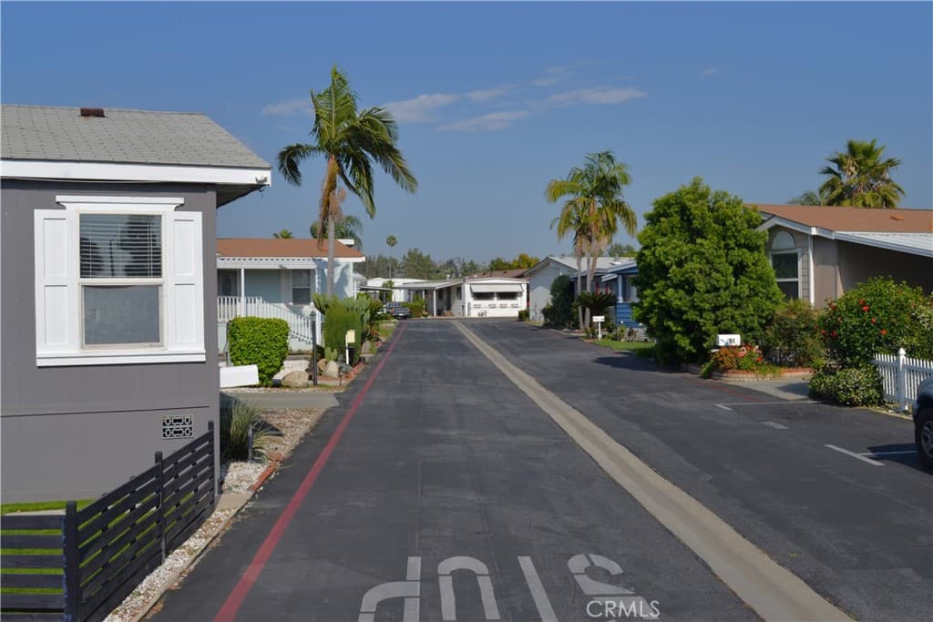 Home at 1630 S Barranca Avenue 102, Glendora — photo 6 of 7