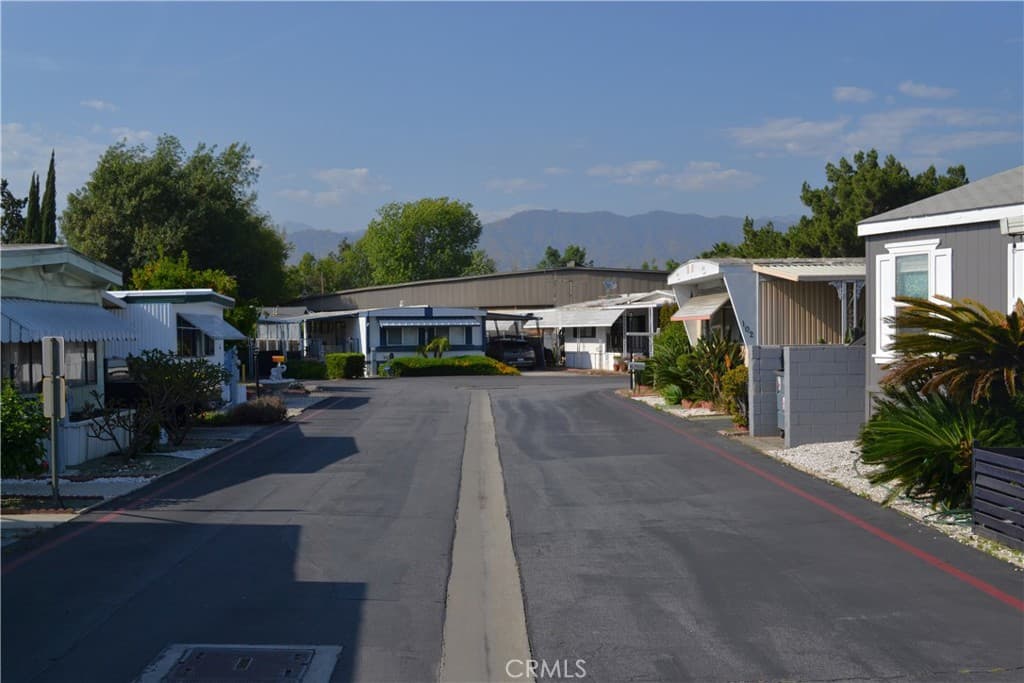 Home at 1630 S Barranca Avenue 102, Glendora — photo 7 of 7