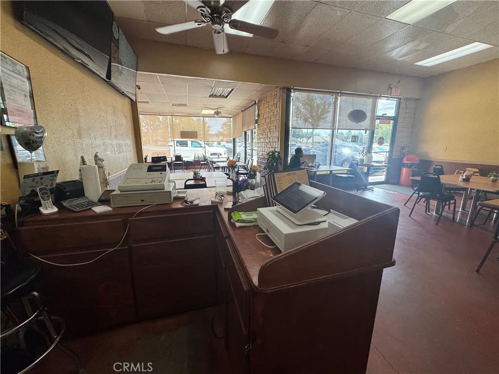 Home at 835 S Glendora, West Covina — photo 9 of 12