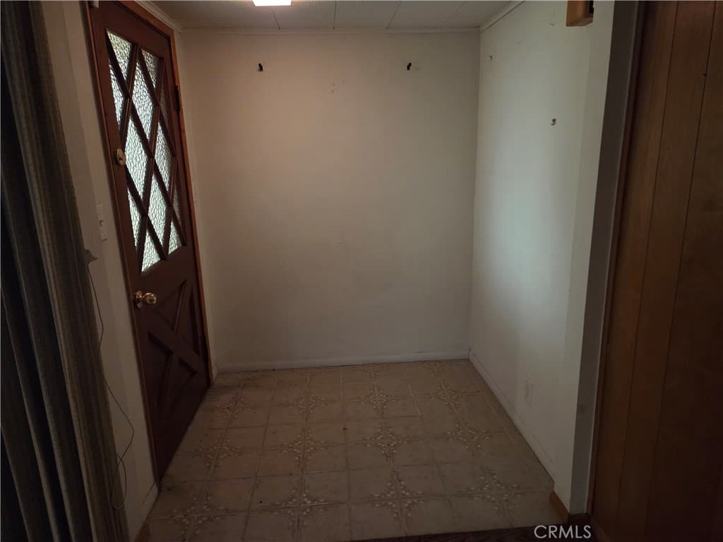 Home at 3614 N Grand, Covina — photo 2 of 12