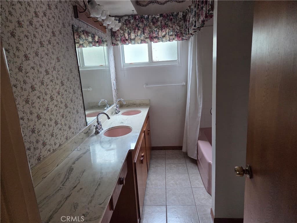 Home at 3614 N Grand, Covina — photo 12 of 12