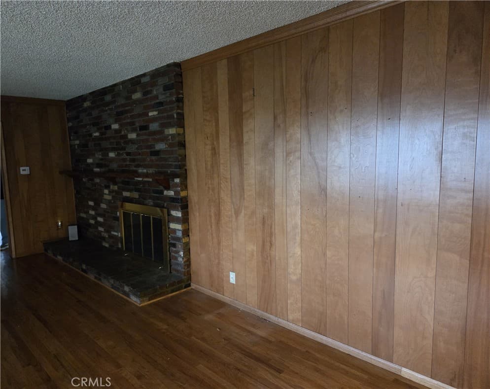 Home at 3614 N Grand, Covina — photo 3 of 12