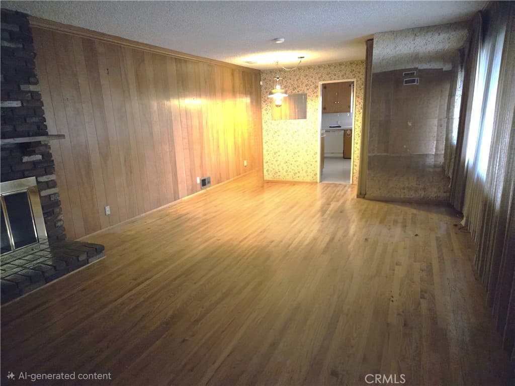 Home at 3614 N Grand, Covina — photo 4 of 12