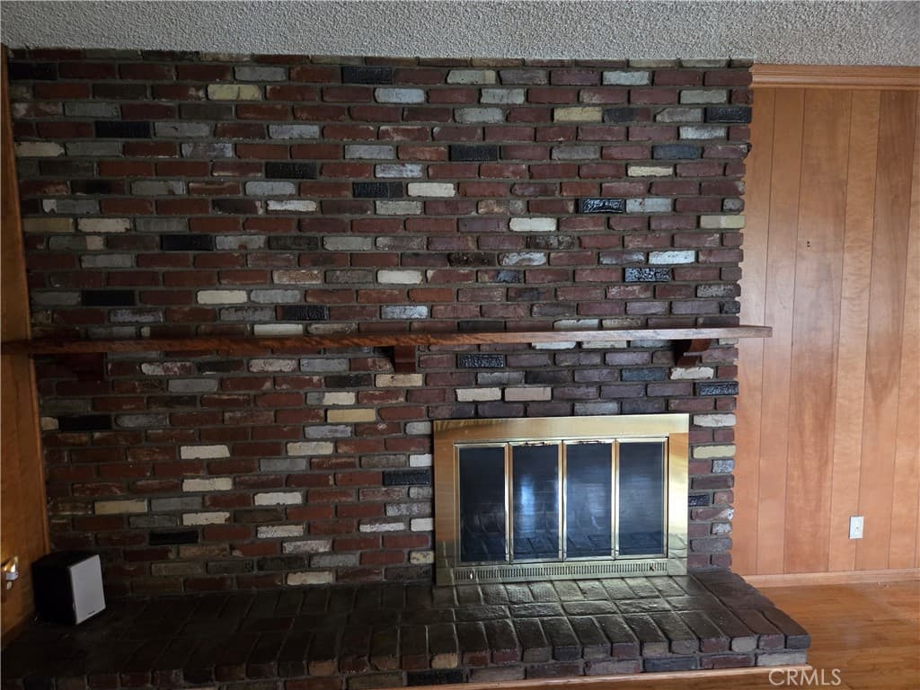 Home at 3614 N Grand, Covina — photo 5 of 12