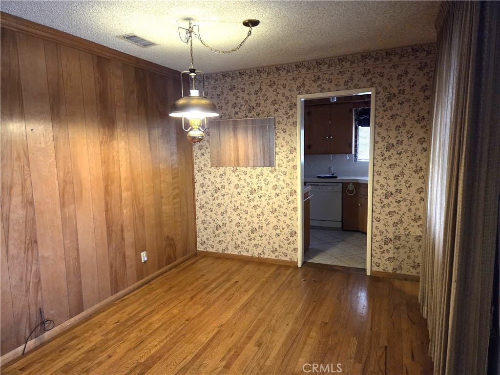 Home at 3614 N Grand, Covina — photo 6 of 12