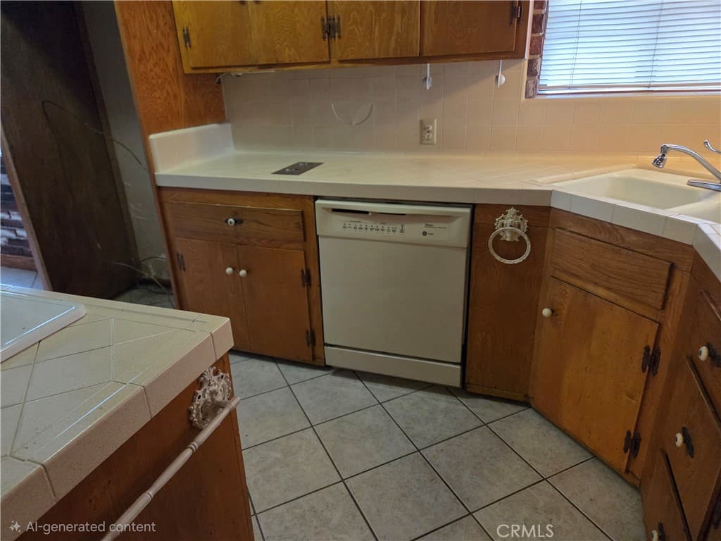 Home at 3614 N Grand, Covina — photo 7 of 12