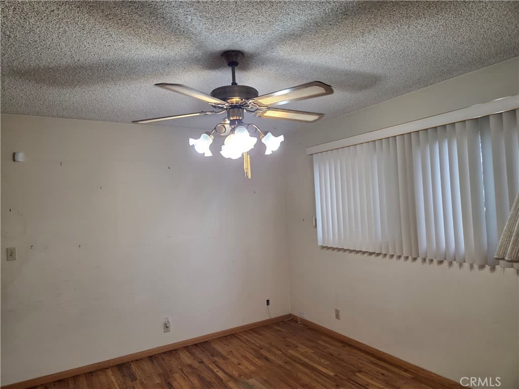 Home at 3614 N Grand, Covina — photo 8 of 12