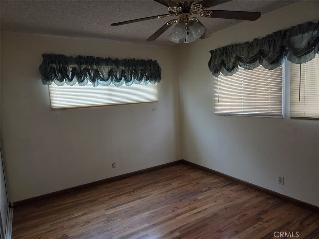 Home at 3614 N Grand, Covina — photo 9 of 12