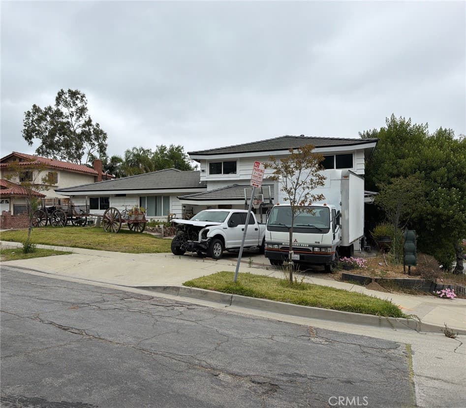 Home at 14551 Eadbrook, Hacienda Heights — photo 1 of 1
