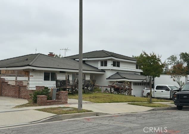 Home at 14551 Eadbrook, Hacienda Heights — photo 2 of 5