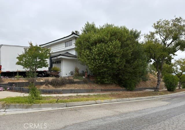 Home at 14551 Eadbrook, Hacienda Heights — photo 4 of 5