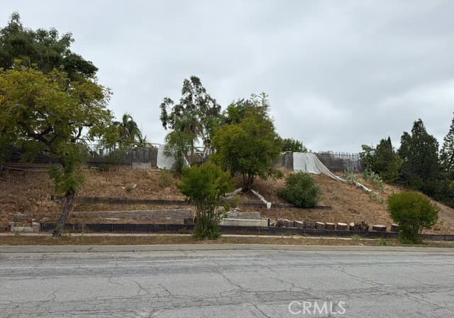 Home at 14551 Eadbrook, Hacienda Heights — photo 5 of 5