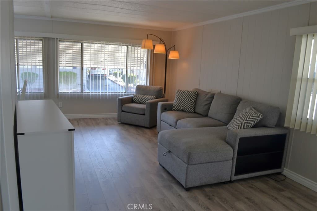 Home at 1630 S Barranca Avenue 168, Glendora — photo 11 of 12