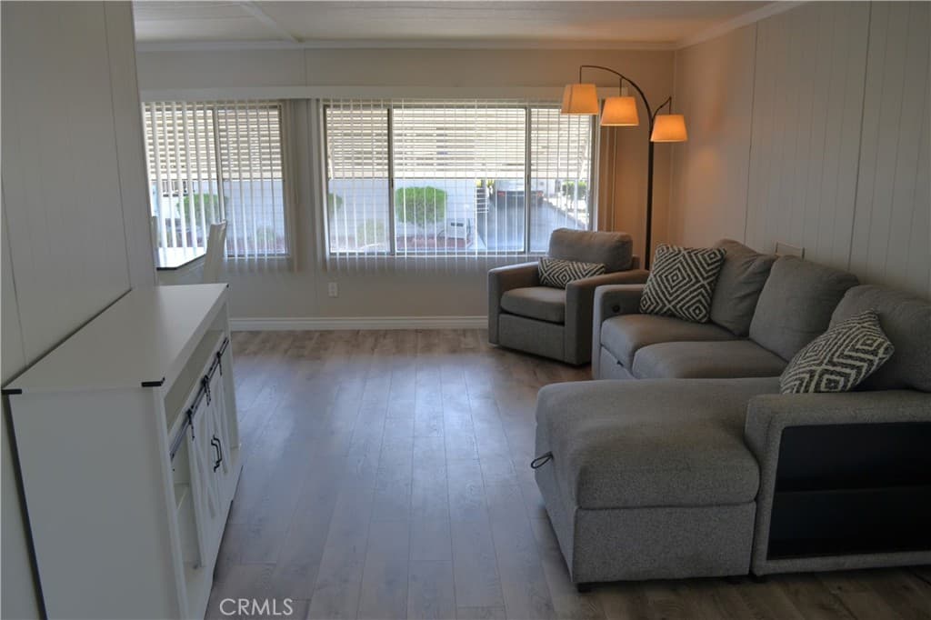 Home at 1630 S Barranca Avenue 168, Glendora — photo 12 of 12